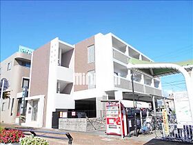 シュペリア  ｜ 愛知県尾張旭市印場元町２丁目（賃貸マンション1R・3階・30.10㎡） その1