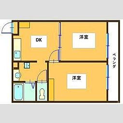 🉐敷金礼金0円！🉐旭ヶ丘EAST