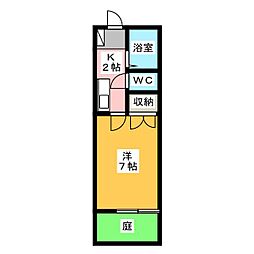🉐敷金礼金0円！🉐モール松原