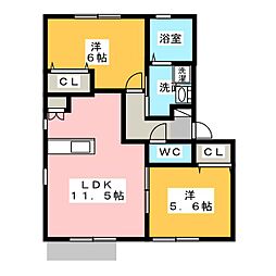 エミネンス