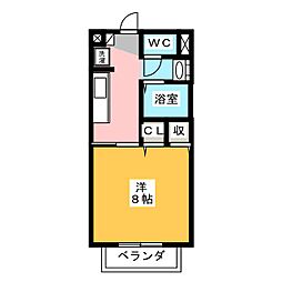 🉐敷金礼金0円！🉐サープラスヤマダ