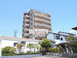 フェアリーハート