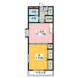 🉐敷金礼金0円！🉐ロイヤルあさひ