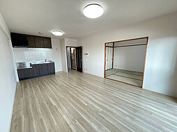 グランドヒルズ不二矢