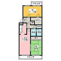 ウィステリア32