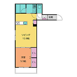 hebel maison soleil