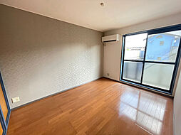 Ｌａｂｏ　Ａ 1階2Kのリビング/ダイニング