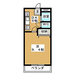 🉐敷金礼金0円！🉐布袋