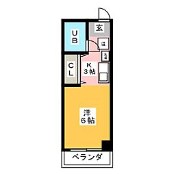 🉐敷金礼金0円！🉐グレートホース・Ｎ