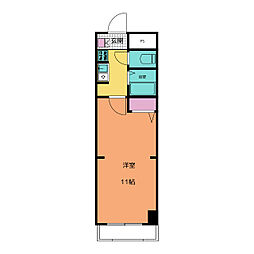 🉐敷金礼金0円！🉐パブリックサイド71