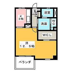 🉐敷金礼金0円！🉐秀乃郷