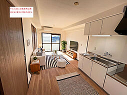 パレスナトゥーア