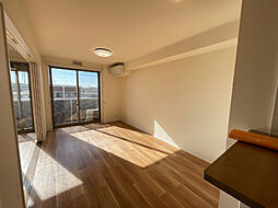 Ｏｌｉｖｅ　Ｈｏｕｓｅ　せとぐち