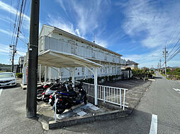 Ｓｔ．ハイムテオドールII