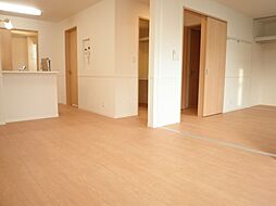 アルコ・イリス東