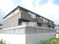 エスペランサ　トレス