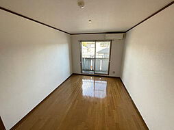 シャトー天神弐番館