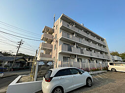 プチメゾン山田