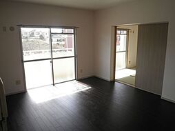 ＡＮＮＥＸ柏井