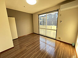 ロイヤルヒル山口　B棟