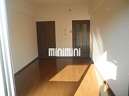 パストラル山口