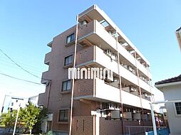 サンシャイン旭