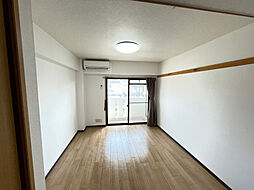 サンルージュ若宮