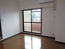 ＳＷＥＥＴ　ＴＥＲＲＡＣＥ 1階1Kのリビング/ダイニング