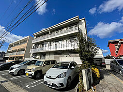 Ｌｉｖｉｅ青山