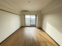 クインシティＨＩＳＨＩＮＯ