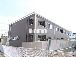 エスポワール　レーヴ