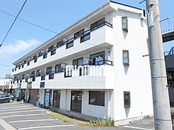 シャトーＫ1