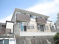 愛知県瀬戸市南山町1丁目：物件画像／株式会社ミニミニ　尾張旭店