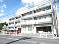 ＣＵＢＥ・19