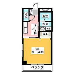 ゼクステューレン