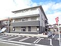 ベルヒルズ