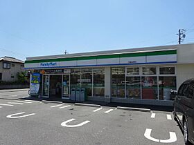 マツヤハイツ  ｜ 愛知県日進市岩崎町西ノ平（賃貸マンション2K・3階・36.00㎡） その15