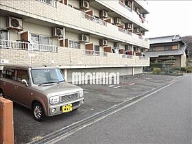 サンシャイン富士パートIV  ｜ 愛知県日進市三本木町一番割（賃貸マンション1R・6階・23.00㎡） その15