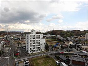 サンシャイン富士パートIV  ｜ 愛知県日進市三本木町一番割（賃貸マンション1R・3階・23.00㎡） その22