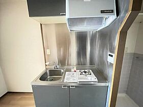 アーバンビル早川  ｜ 愛知県日進市赤池２丁目（賃貸マンション1K・6階・24.15㎡） その17