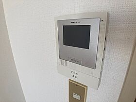 ハースヒルズ赤池III  ｜ 愛知県日進市赤池５丁目（賃貸マンション1K・3階・24.50㎡） その19