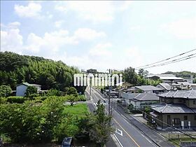 第二ビューハイツ兄山  ｜ 愛知県日進市三本木町下川田（賃貸マンション1K・3階・24.48㎡） その13