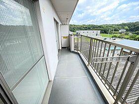 Ｔ．Ｆコンフォート  ｜ 愛知県みよし市福谷町大坂（賃貸マンション2LDK・4階・67.20㎡） その11