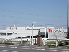 Ｔ．Ｆコンフォート  ｜ 愛知県みよし市福谷町大坂（賃貸マンション2LDK・4階・67.20㎡） その28