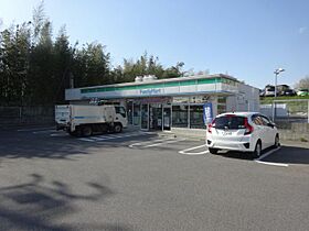 ルミナスハイツ  ｜ 愛知県愛知郡東郷町北山台１丁目（賃貸マンション1K・2階・30.74㎡） その22