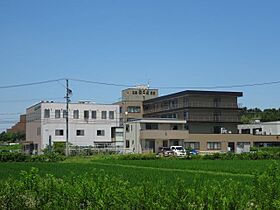 スカイコートＭ  ｜ 愛知県日進市折戸町笠寺山（賃貸アパート1LDK・1階・44.30㎡） その25