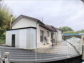 スカイコートＭ  ｜ 愛知県日進市折戸町笠寺山（賃貸アパート1LDK・1階・44.30㎡） その16