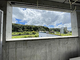 ドミトリー587  ｜ 愛知県日進市三本木町一番割（賃貸マンション1K・3階・25.00㎡） その15