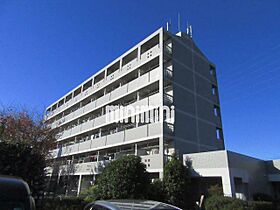 GREEN HILLS KATOH  ｜ 愛知県みよし市福谷町西ノ洞（賃貸マンション1K・1階・25.00㎡） その1