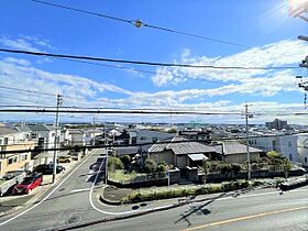 ベル北山台  ｜ 愛知県愛知郡東郷町北山台２丁目（賃貸マンション1K・3階・24.65㎡） その21